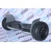 SUV-Black 8.5 Inch SUV-Black 8.5 Inch